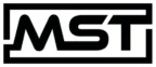 mstmimarliklogo