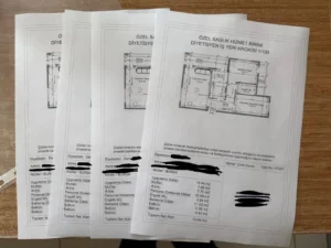 ozel saglik hizmet birimi kroki cizimi ve rolove hizmeti mst mimarlik